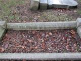 image of grave number 923021